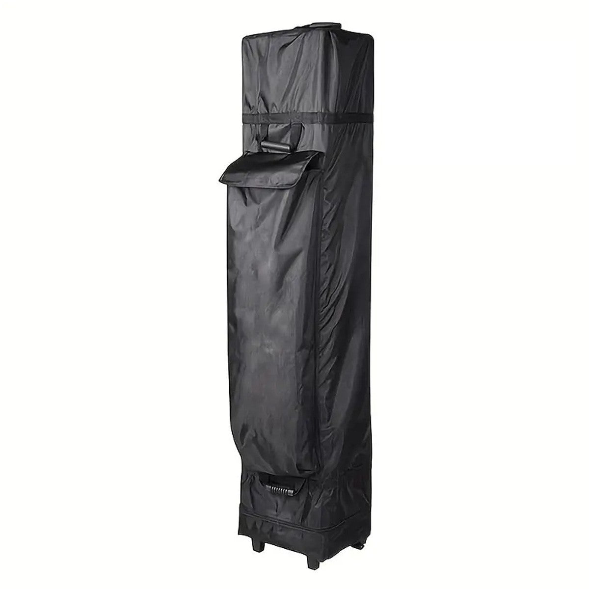 Gazebo Carry Bag with Wheels