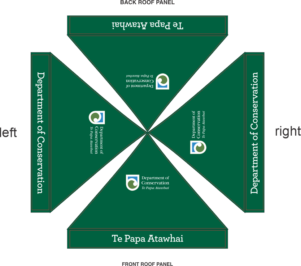 Gazebo NZ – Frequently Asked Questions (FAQ)