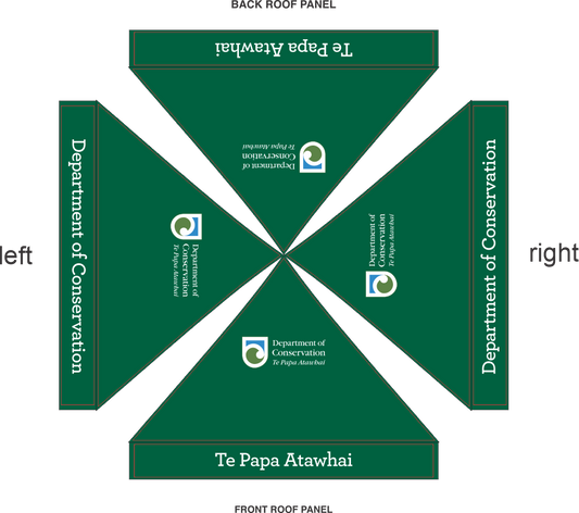 Gazebo NZ – Frequently Asked Questions (FAQ)