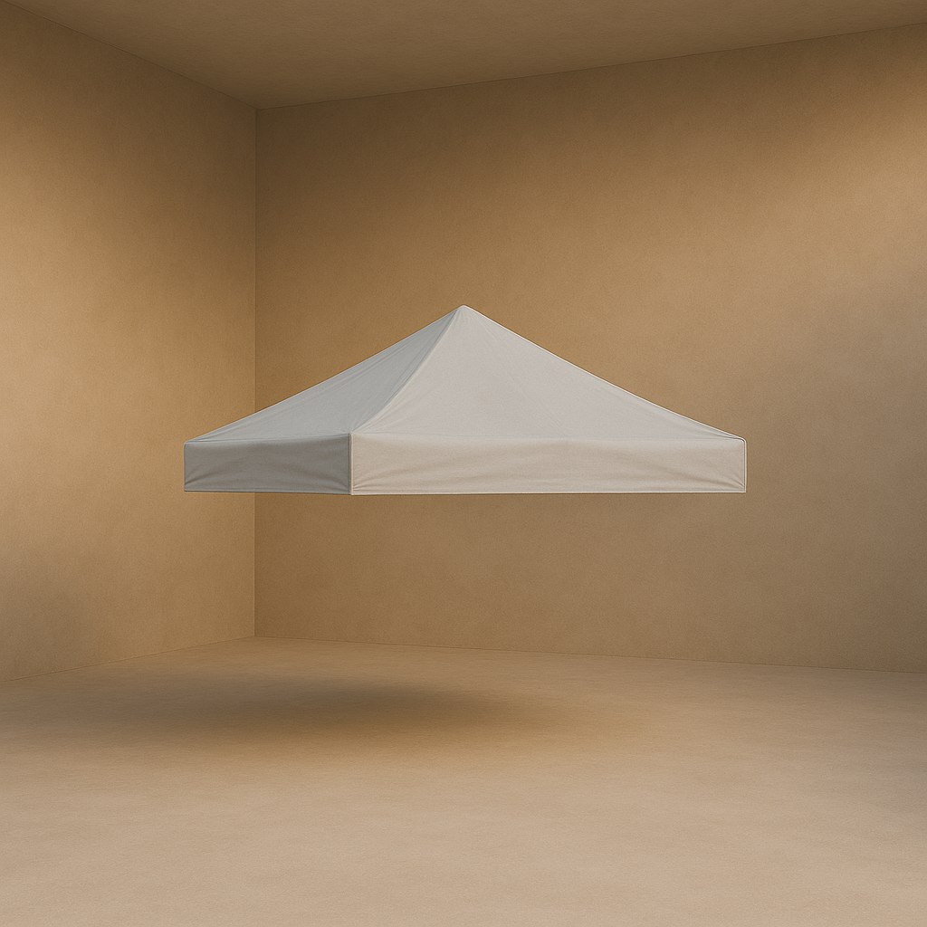 Gazebo Canopies