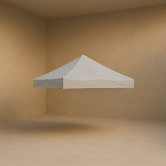 Gazebo Canopies