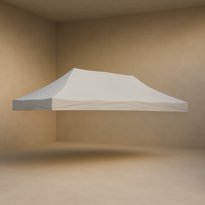 Gazebo Canopies