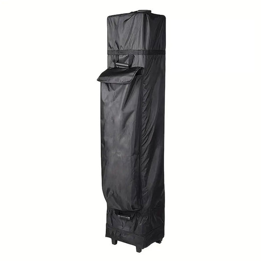 Gazebo Carry Bag with Wheels