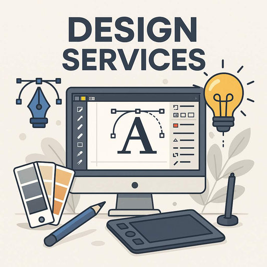 Professional Design Service for Custom Gazebos